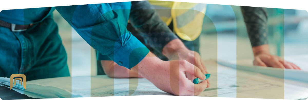 Proje Danışmanlığı